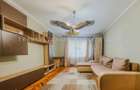 Apartament modern|1 camera |40 m2 utili|USAMV - 8