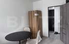 Apartament 2 camere, 50 mp, zona Republicii Catedrala