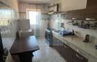 De vânzare apartament 3 camere/ Ghimbav - 6