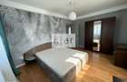 Apartament 4 camere 89mp,parcare, Centru, zona The Office_PET FRIENDLY - 4