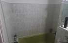 Inchiriez apartament cu o camera,Str Grigore Balan - 3