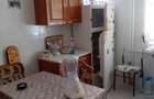 Apartament 4 camere, balcon, 90mp, etaj 1 - 5