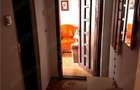 SAGULUI - 3 CAMERE - ETAJ 1 - ZONA EXCELENTA - 8