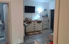 Garsoniera confort 1