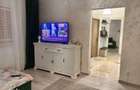 Iancului / Cristescu Dima / renovat la cheie / - 13