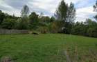 Vand teren intravilan 2300 m2, Breaza, Prahova - 1
