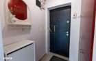 Apartament 2 camere,decomandat,la cheie,zona BIG - 10