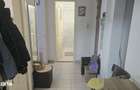 Vand apartament 2 camere, Deva, Piata Centrala, dec. parter inalt - 6