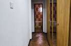 Apartament de vanzare 3 camere Oltenita - 6