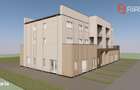 Apartament cu 3 camere decomandat, 2 locuri de parcare - Urseni - 3