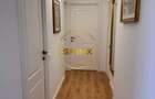 Apartament 3 camere | Tineretului | renovat 2026 | boiler - 12