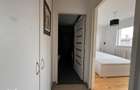Apartament cu 4 camere, 79 mp, DECOMANDAT, Grigorescu, zona Coloane