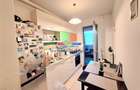 Tineretului\/Asmita Gardens\/ vanzare ap.2 camere\/ 69 mp total\/a - 6
