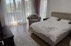 Apartament 2,5 camere cu balcon zona Avantgarden mobilat/utilat - 3
