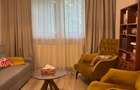 Apartament 2 camere Bd. Tineretului - Palatul Copiilor - direct proprietar - 4