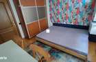 Apartament 2 camere Lidl Buftea acces rapid scoli si gradinite - 8