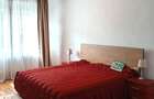 Vilă premium S+P+2E, 10 camere, 3 băi, teren generos 775 mp, Cetate - 5