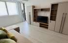 Apartament 2 camere decomandat, Berceni, bloc 2025, mobilat+utilat complet, terasa