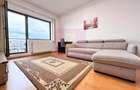 2 camere, Lujerului, Bloc nou Parcul Liniei - 5