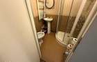 Apartament 3 camere, et. 1 zona Mihai Viteazul Sibiu - 4