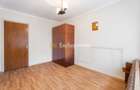 2 camere | 8 min Metrou Obor