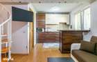Apartament duplex 2 camere/Berceni/Piata Resita - 13