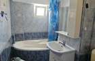 Apartament 3 camere ,Precista.