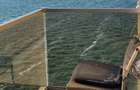 Apartament 3 camere -vedere superba lac si mare -2 bai-    Solid House Cazino - 41