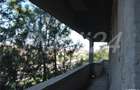 vand vila P+1 sat vacanta ovidiu jud. Constanta - 9