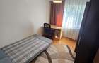 Apartament 3 camere separate Bucatarie separata Balcon Cartier Mara?ti - 14