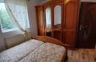 Apartament 3 camere, Pacurari, 400 euro - 10