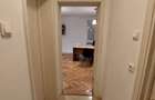 Inchiriez apartament 2 camere la 2 minute pe jos de facultatea de medicina - 2