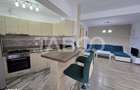 Apartament 3 camere de inchiriat decomandat 60mp zona Turnisor Sibiu - 12