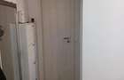 Apartament de vinzare - 4