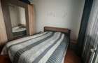 Ocazie!! Girocului | 2 Balcoane | Decomandat | Centrala si 2 Clime | Mobilat!! - 2