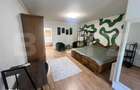 Apartament cu 1 camera, 42 mp, decomandat, AC, parcare Zorilor - 4