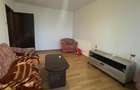 3 Camere Brancoveanu Hudin Sector 4 - 8