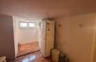 Casă individuală în Lazaret  115 mp utili  Teren 133 mp  D+P+pod - 18