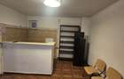 Apartament cu 2 camere în Chiajna - 1