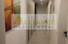APARTAMENT 3 CAMERE | 2 BAI | GRAND KRISTAL | 108 MP | PARCARE INCLUSA - 8