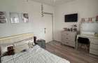 Apartament Rovine (Lidl) - 7