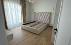 __CASA WOW__ Gura Calnaului la 3 min de LIDL ORIZONT Buzau - 5
