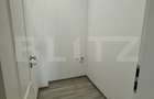 Apartament cu 2 camere, complet decomandat, terasa mare, zona asfaltata Giroc. - 4