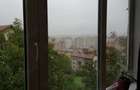 Garsoniera Racadau - 400 Euro_Direct Proprietar
