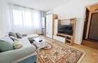 Apartament 4 camere Drumul Taberei - loc parcare - 2