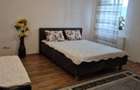Apartament cu 3 camere, 64,70 mp, parcare, zona LIDL - 1