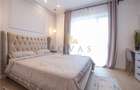 Inchiriere Apartament 2 Camere Aviatiei Tower - 4