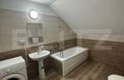 Apartament  3 camere, zona Eroilor, petfriendly - 18