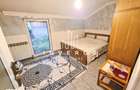 Casa spa?ioasa cu 5 camere ?i 6 garaje de inchiriat in Flore?ti - 5