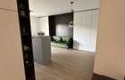 Inchiriez Apartament 2 camere Premium | Liberty Residential | Parcare subterana inclusa - 2